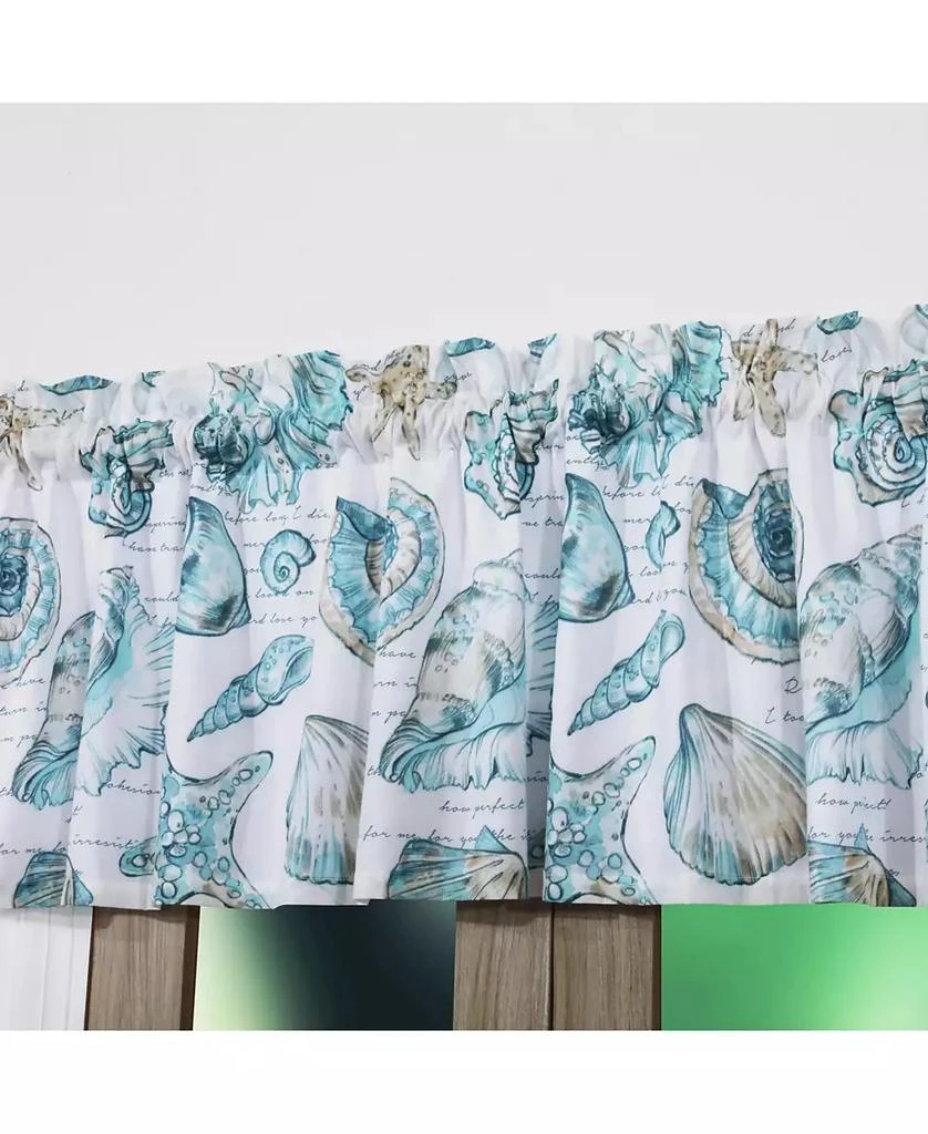 商品Greenland Home Fashions|Cruz Window,价格¥163,第4张图片详细描述