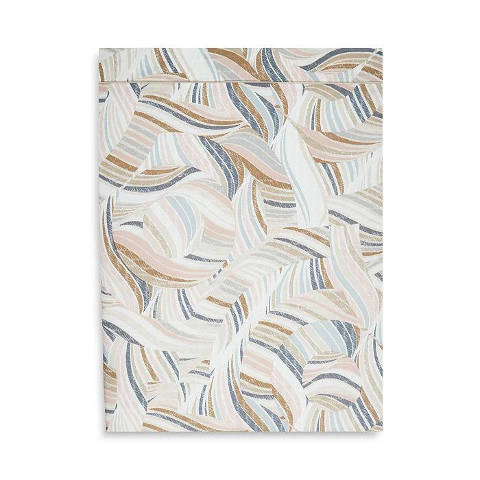 商品Anne de Solene|Audace Flat Sheet, King,价格¥1566,第1张图片