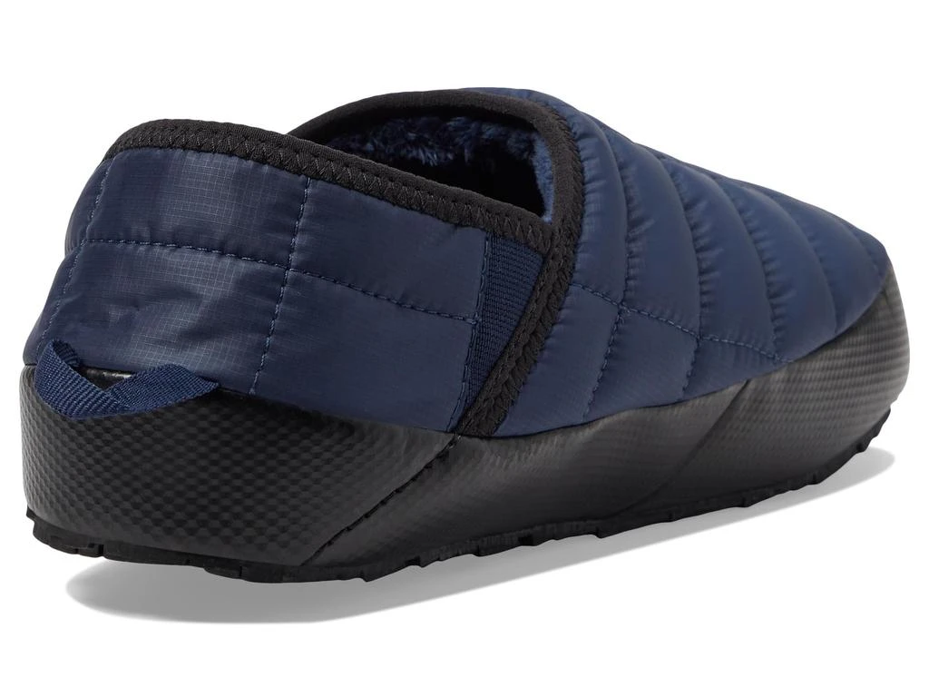 ThermoBall™ Traction Mule V 商品