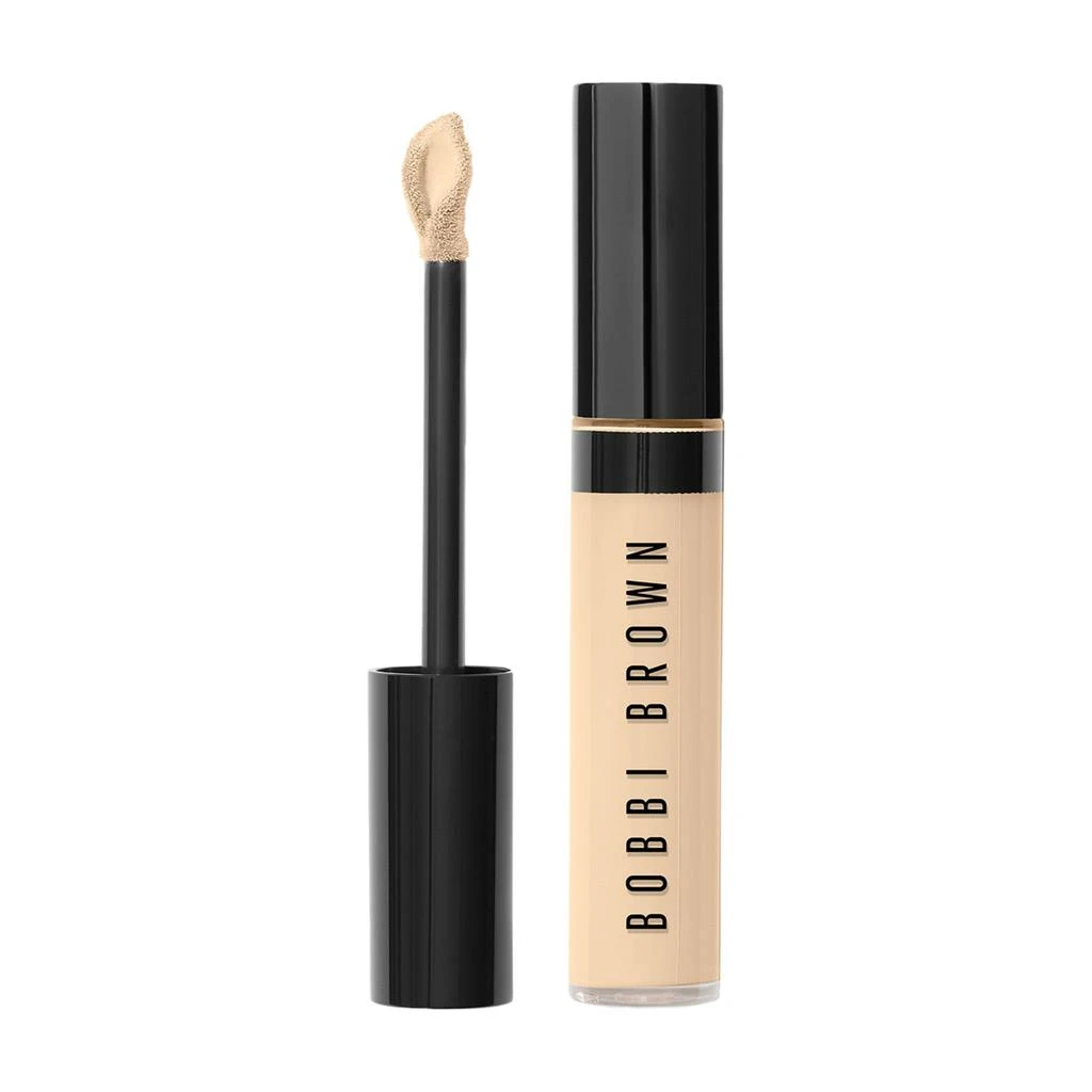 Skin Full Cover Concealer 商品