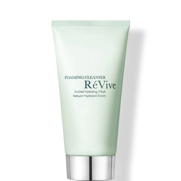 商品Revive|RéVive Foaming Cleanser Enriched Hydrating Wash 125ml,价格¥605,第1张图片