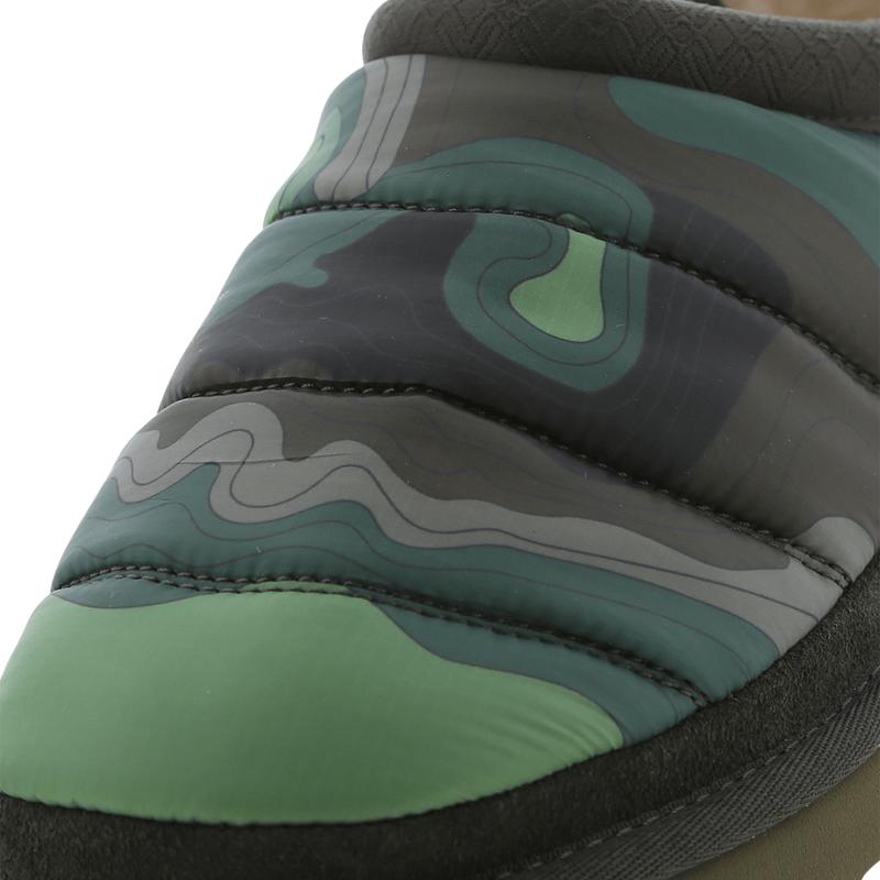 UGG Tasman Slipper - Men Flip-Flops and Sandals商品第7张图片规格展示