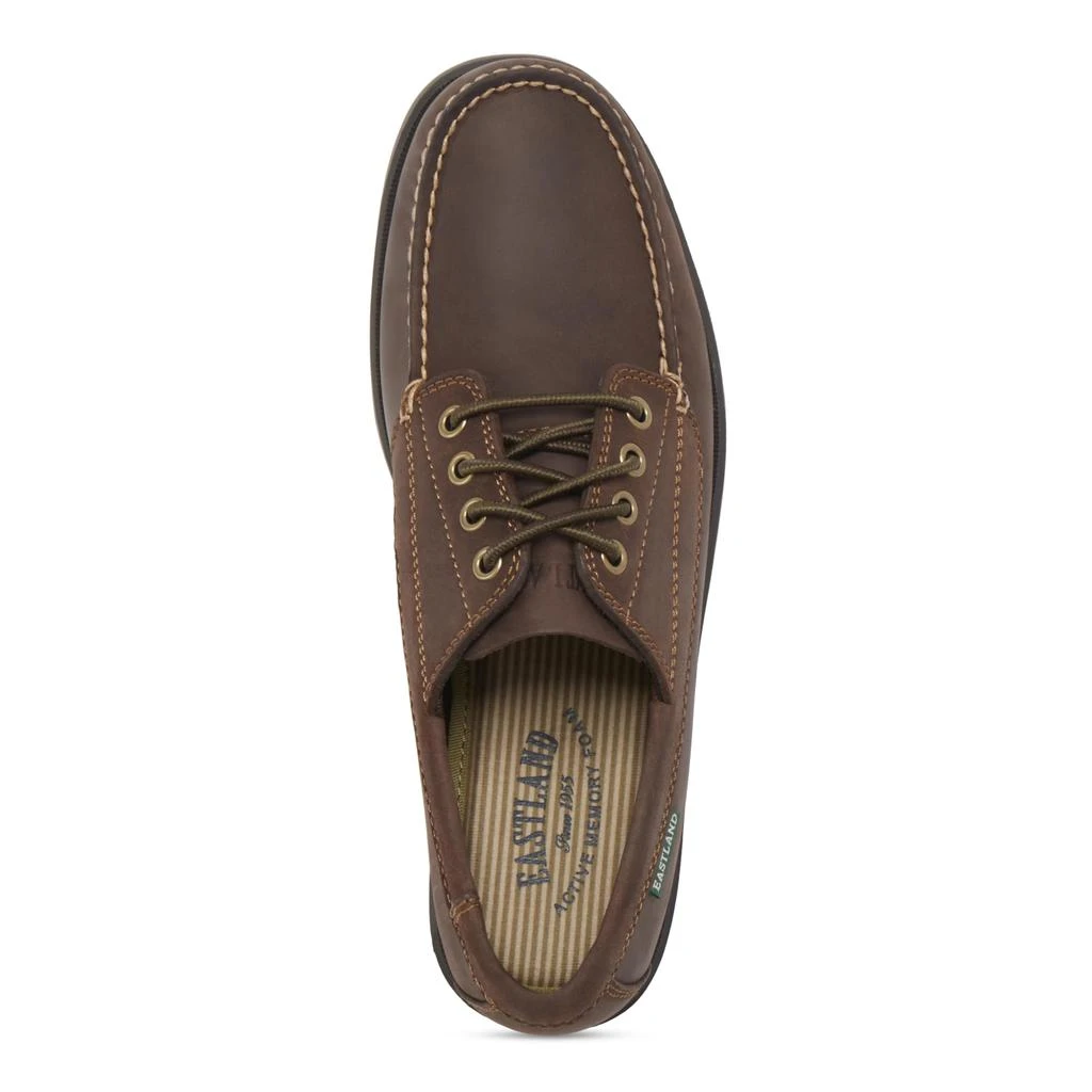 商品Eastland|Oxfords,价格¥593,第2张图片详细描述