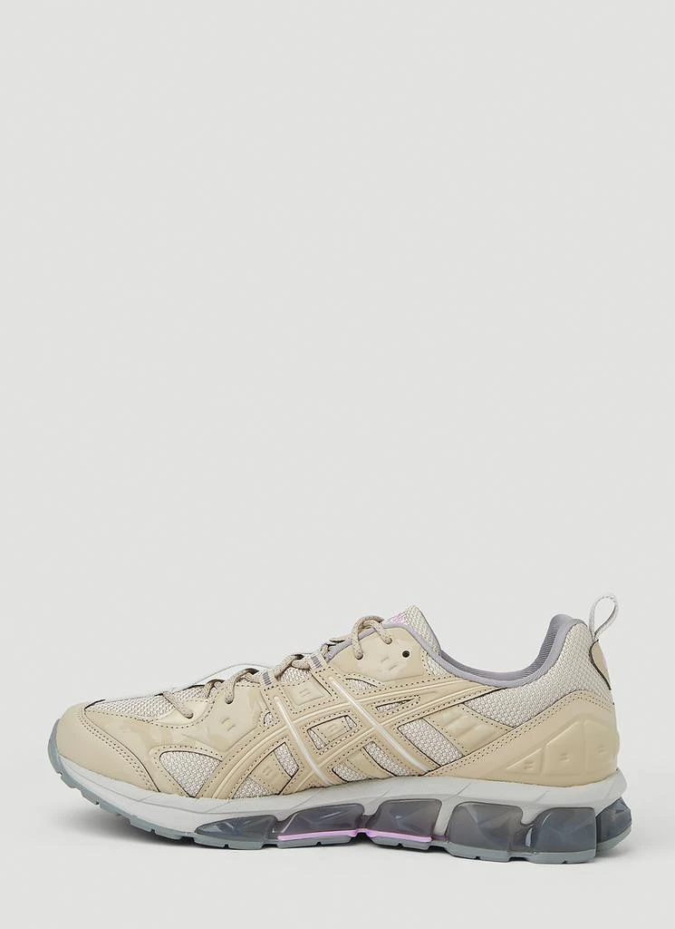 商品Asics|Gel-Quantum 360 VII Kiso Sneakers,价格¥1022,第3张图片详细描述