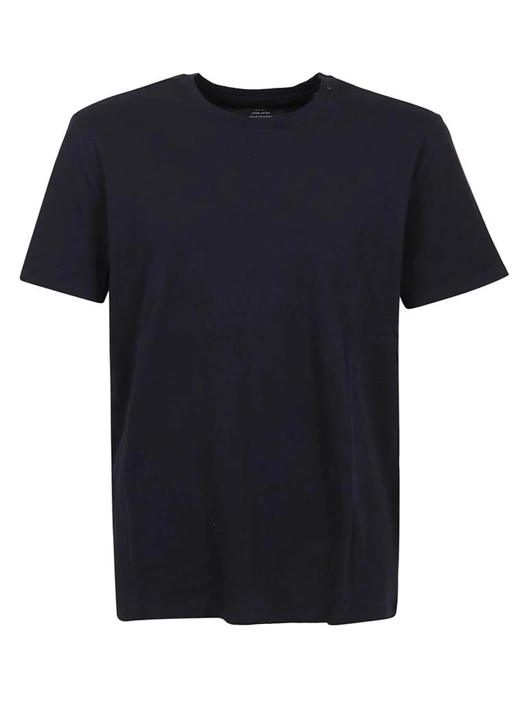 商品MAJESTIC FILATURES|Majestic Filatures T-shirt,价格¥633,第1张图片