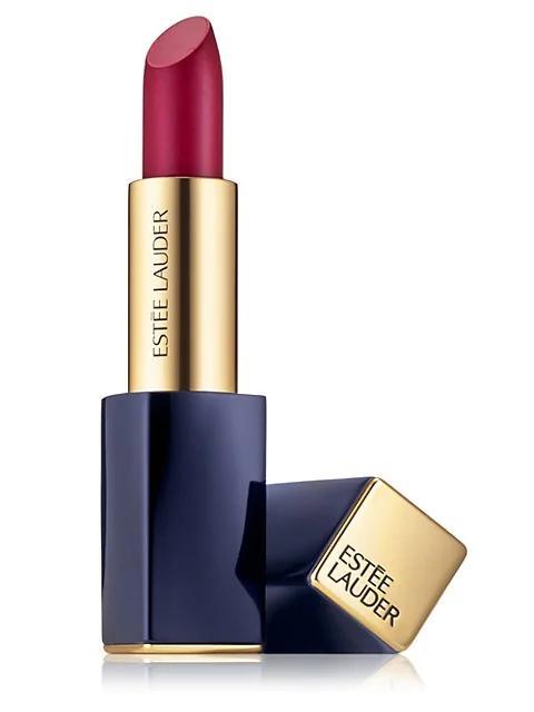 商品Estée Lauder|Pure Color Envy Hi-Lustre Light Sculpting Lipstick,价格¥246,第1张图片