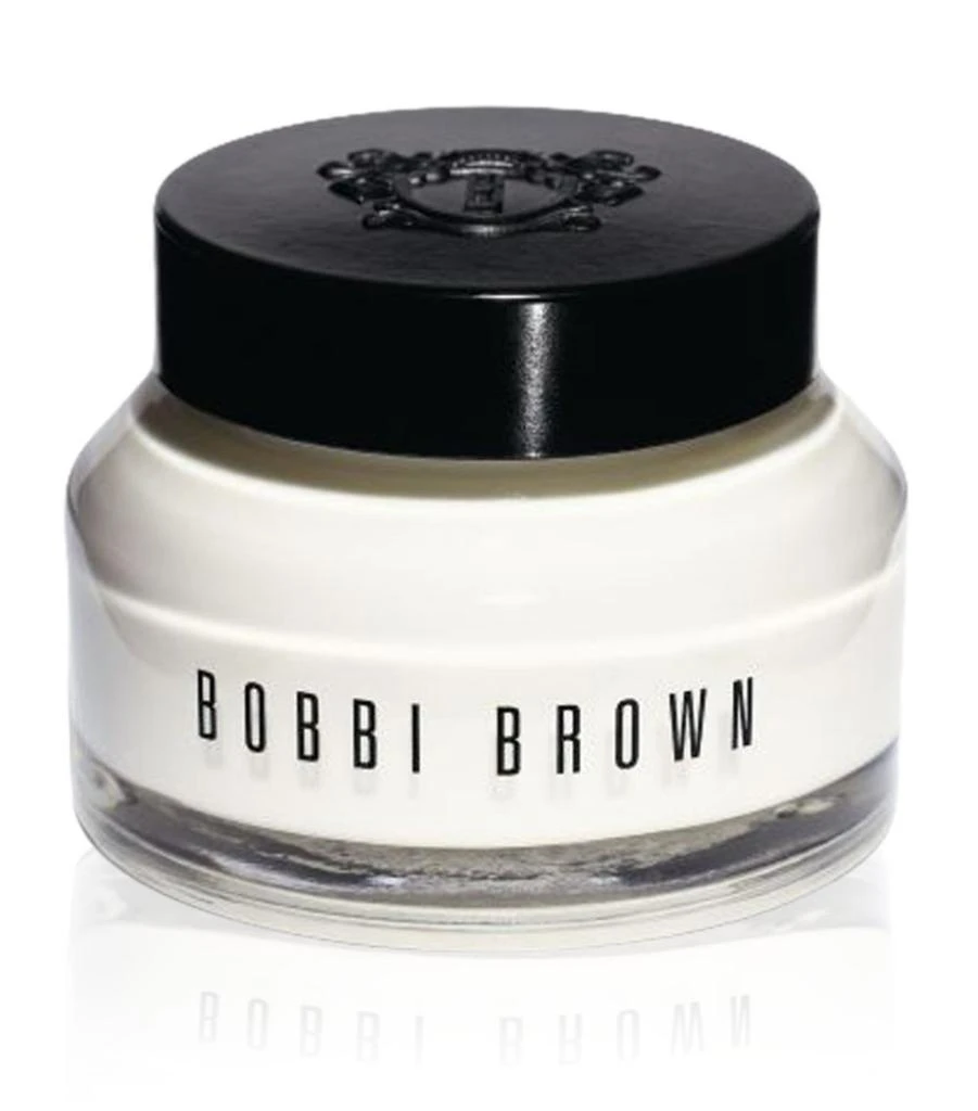 商品Bobbi Brown|Hydrating Face Cream (50ml),价格¥554,第1张图片