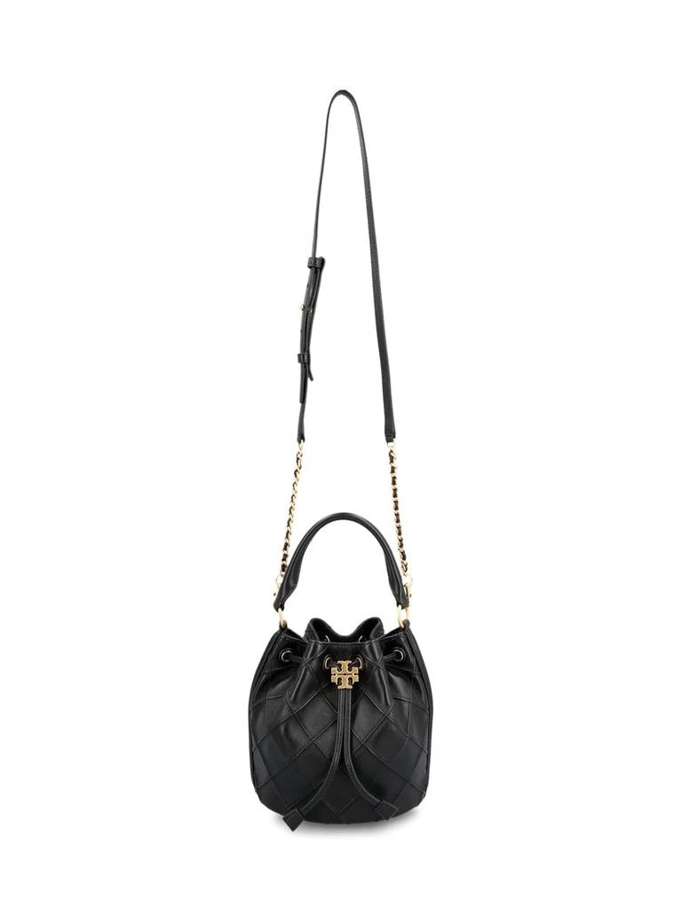 商品Tory Burch|Tory Burch Handbags,价格¥3310,第1张图片