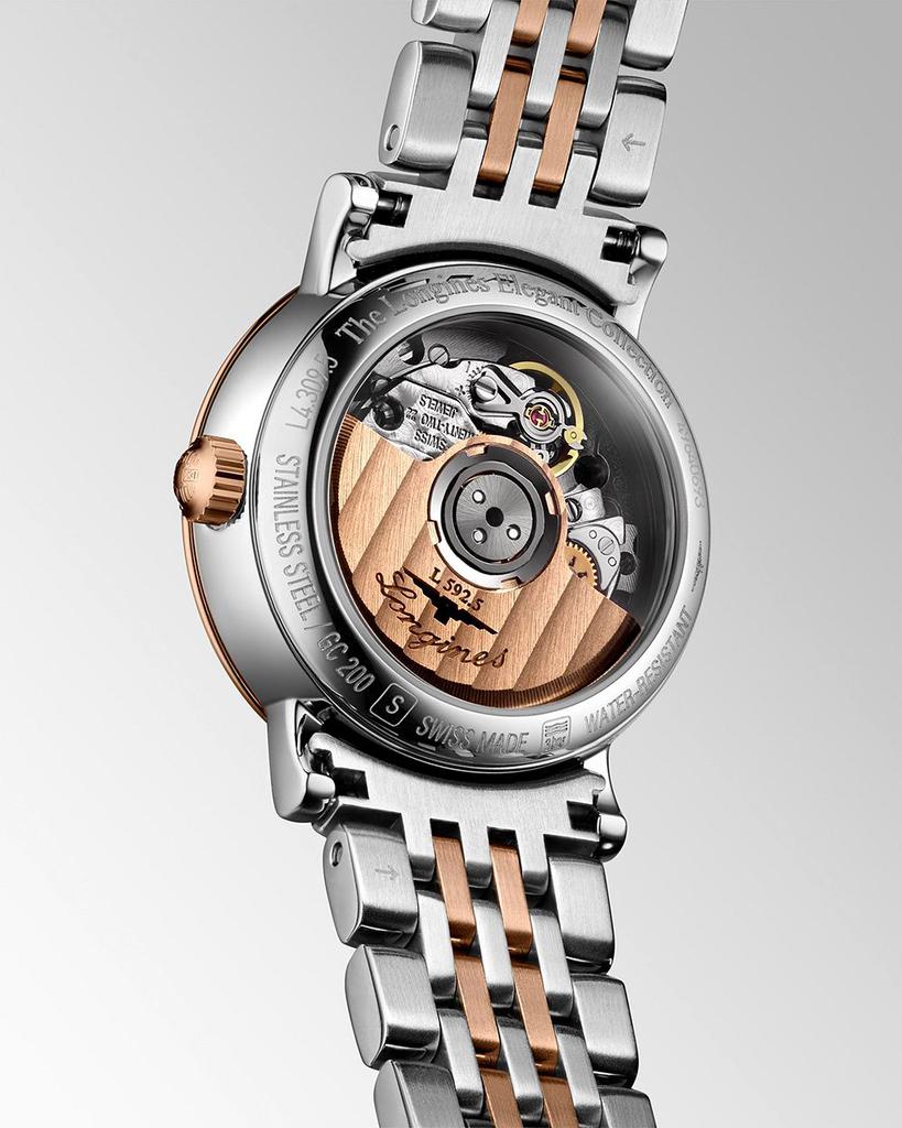 Elegant Watch, 25.5mm商品第2张图片规格展示