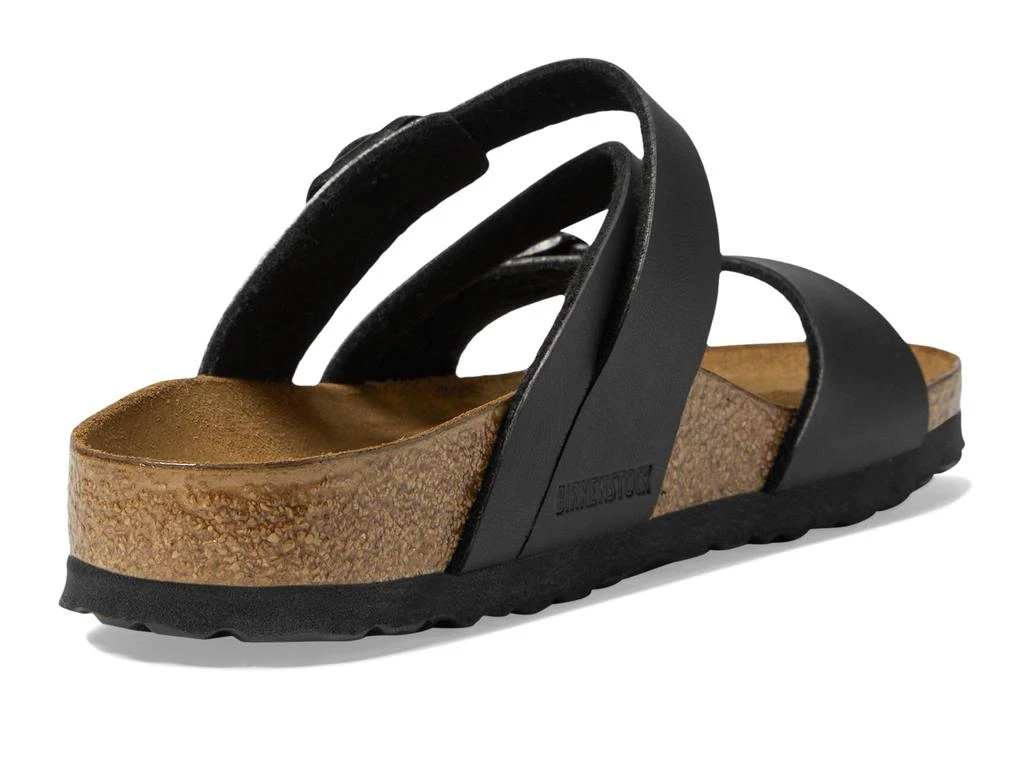 商品Birkenstock|Salina 平底凉拖鞋,价格¥751,第5张图片详细描述