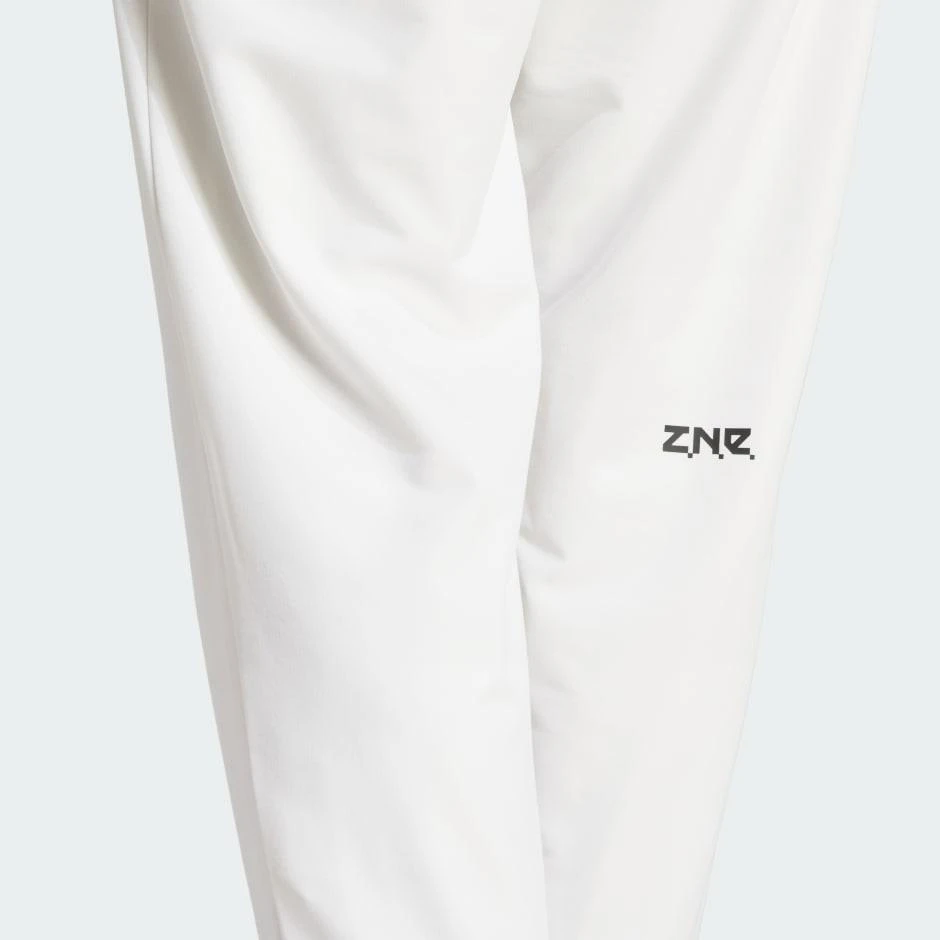 商品Adidas|Z.N.E. Woven Pants,价格¥484,第5张图片详细描述