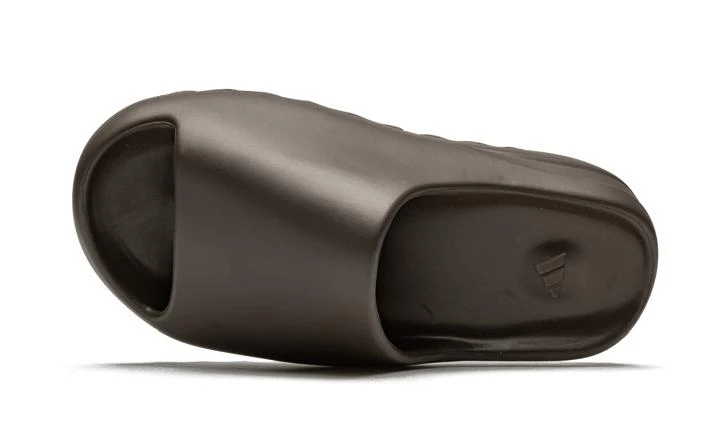 Adidas Yeezy Slide 商品