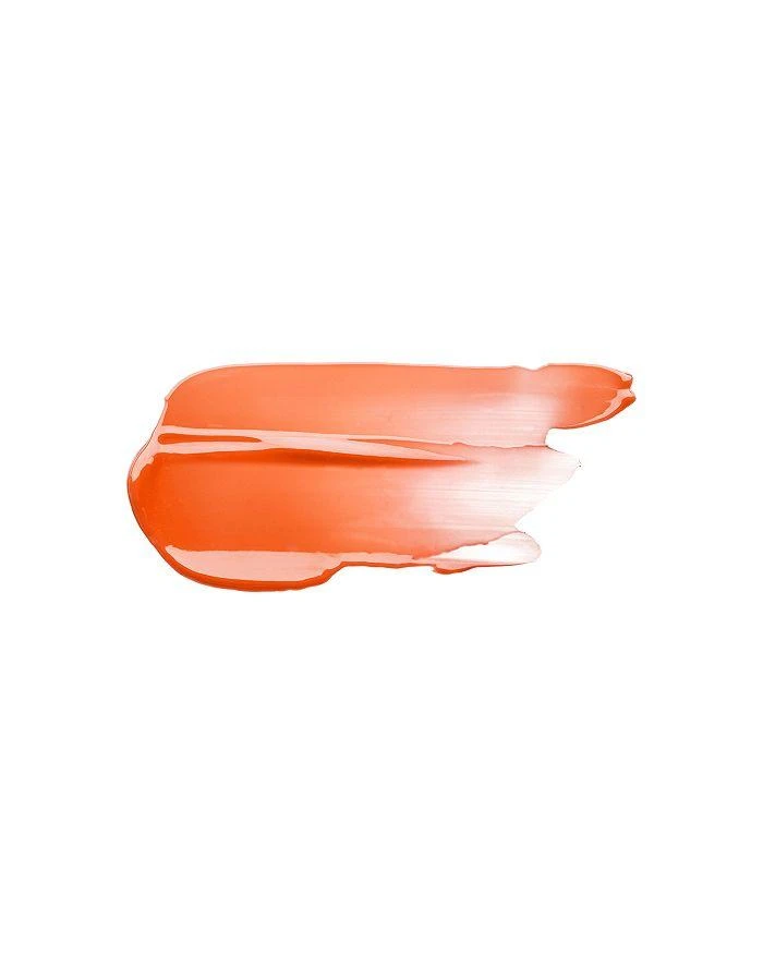 商品Cle de Peau|Lip Glorifier,价格¥353,第3张图片详细描述