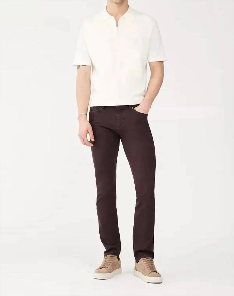 商品Dl1961 - Men'S|Dl1961 - Men'S - Nick Slim,价格¥1071,第1张图片