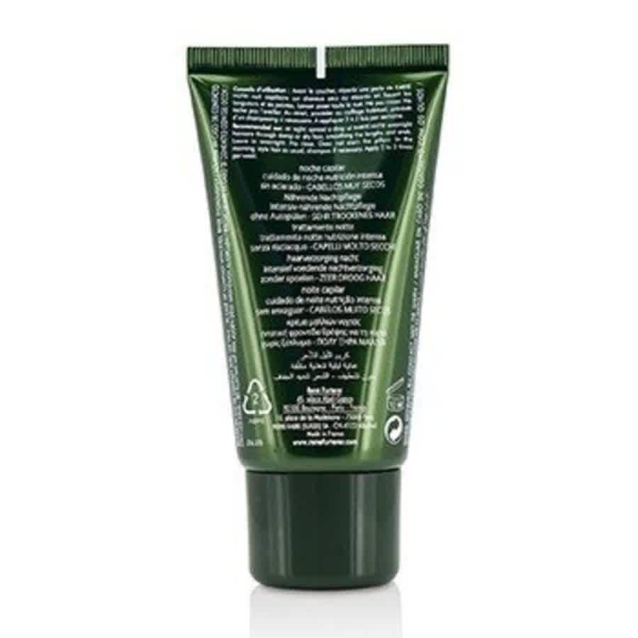 商品René Furterer|Rene Furterer cosmetics 3282770107616,价格¥272,第5张图片详细描述