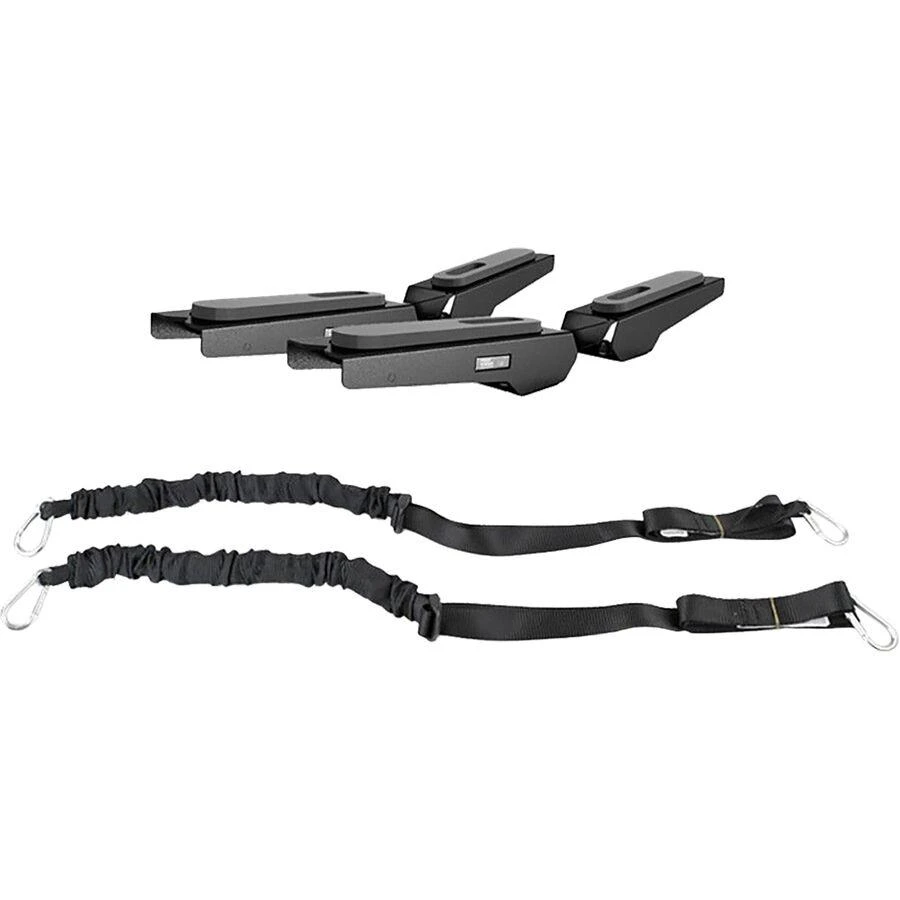 商品FrontRunner|Pro Surfboard Carrier,价格¥1227,第1张图片