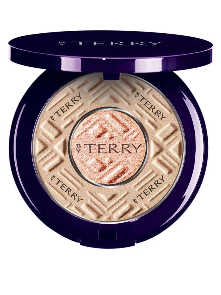 商品BY TERRY|Compact-Expert Dual Powder/0.18 oz.,价格¥345,第1张图片