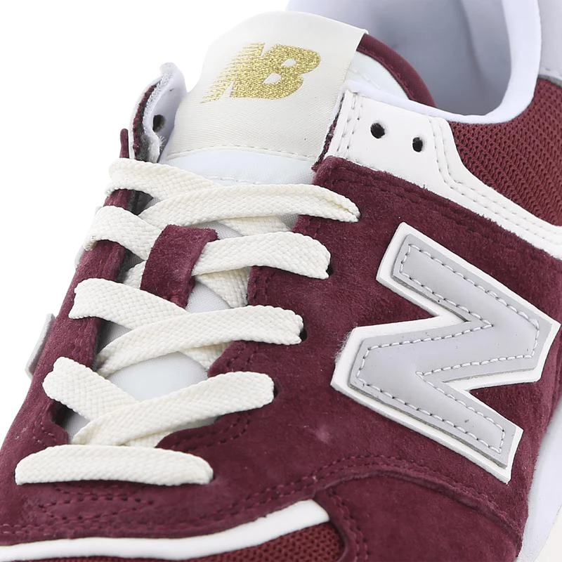 New Balance 574 Legacy - Men Shoes 商品
