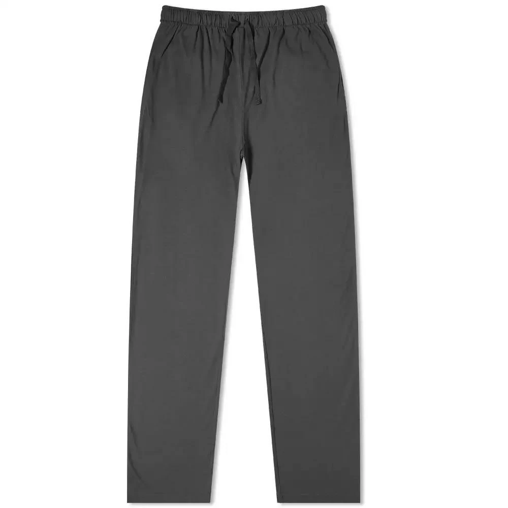 商品Sunspel|Sunspel Lounge Pant,价格¥712,第1张图片