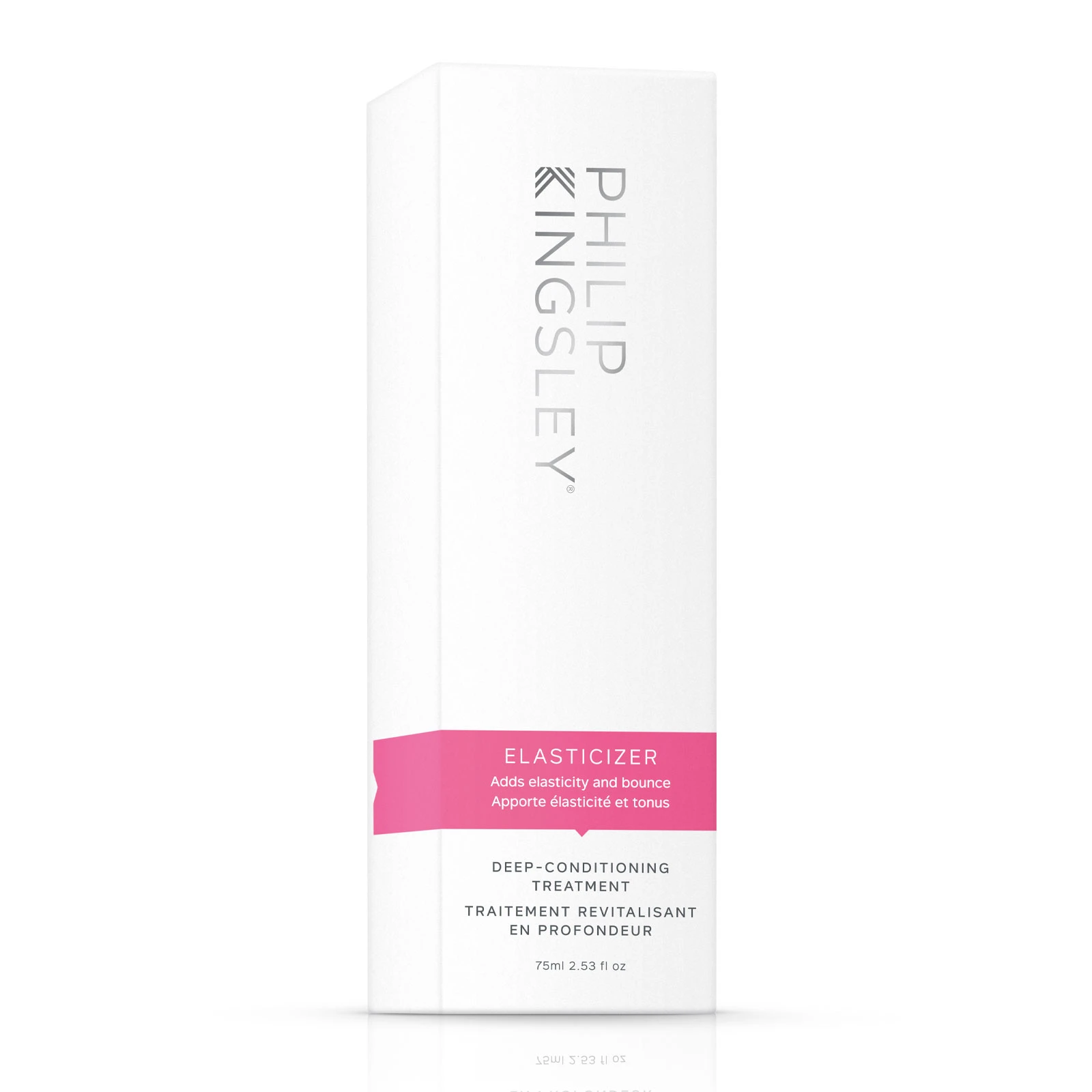 Philip Kingsley 修护洗前预洗发膜 75ml 商品