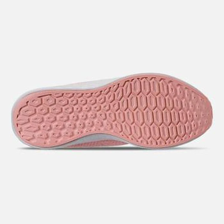 Girls' Little Kids' New Balance Fresh Foam Cruz V2 Running Shoes 商品