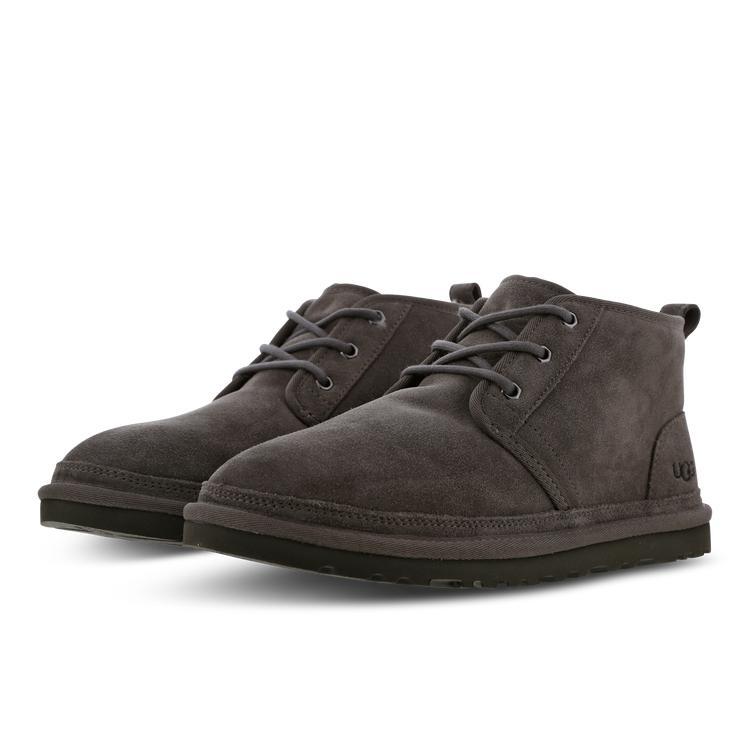 商品UGG|UGG Neumel Classic Boot - Men Boots,价格¥1053,第4张图片详细描述