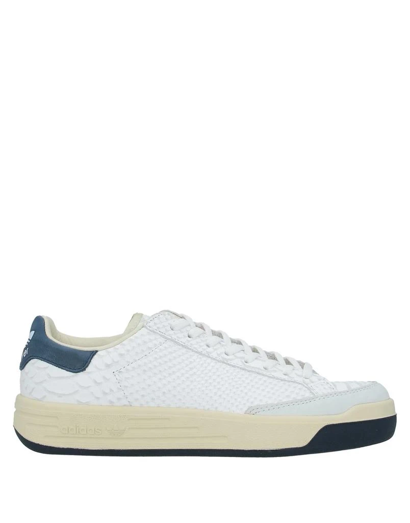商品Adidas|Sneakers,价格¥243,第1张图片
