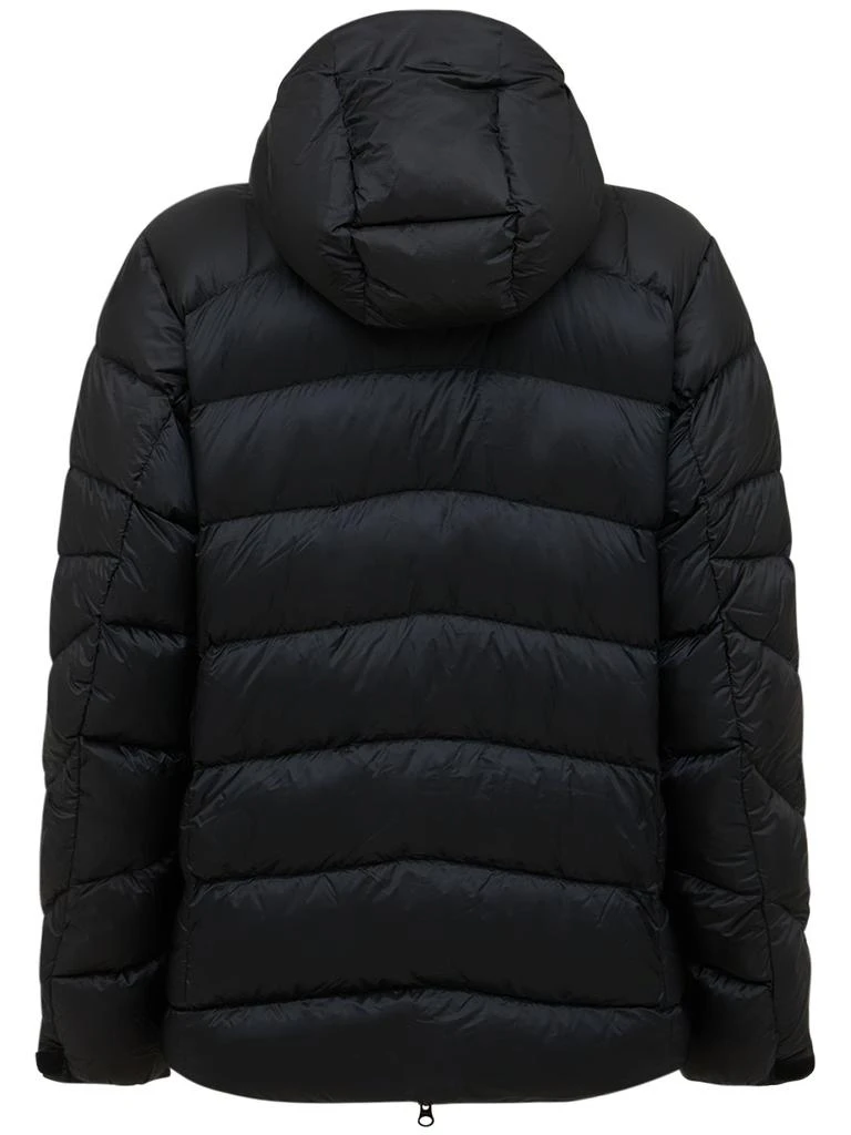 商品Rab|Neutrino Pro Pertex Quantum Down Jacket,价格¥3748,第5张图片详细描述