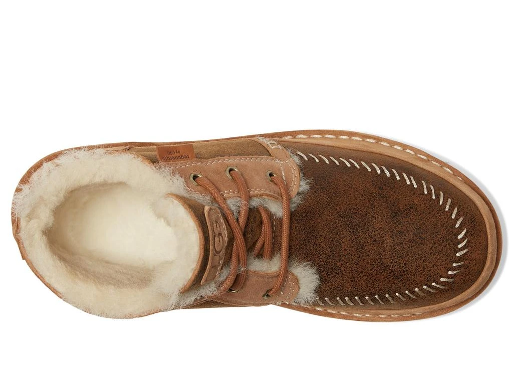 商品UGG|Neumel Crafted Regenerate,价格¥1691,第2张图片详细描述