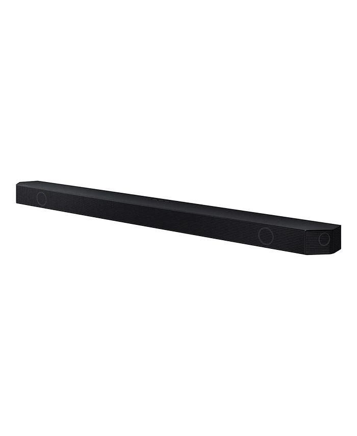 5.1.2-Channel Soundbar with Wireless Subwoofer 商品