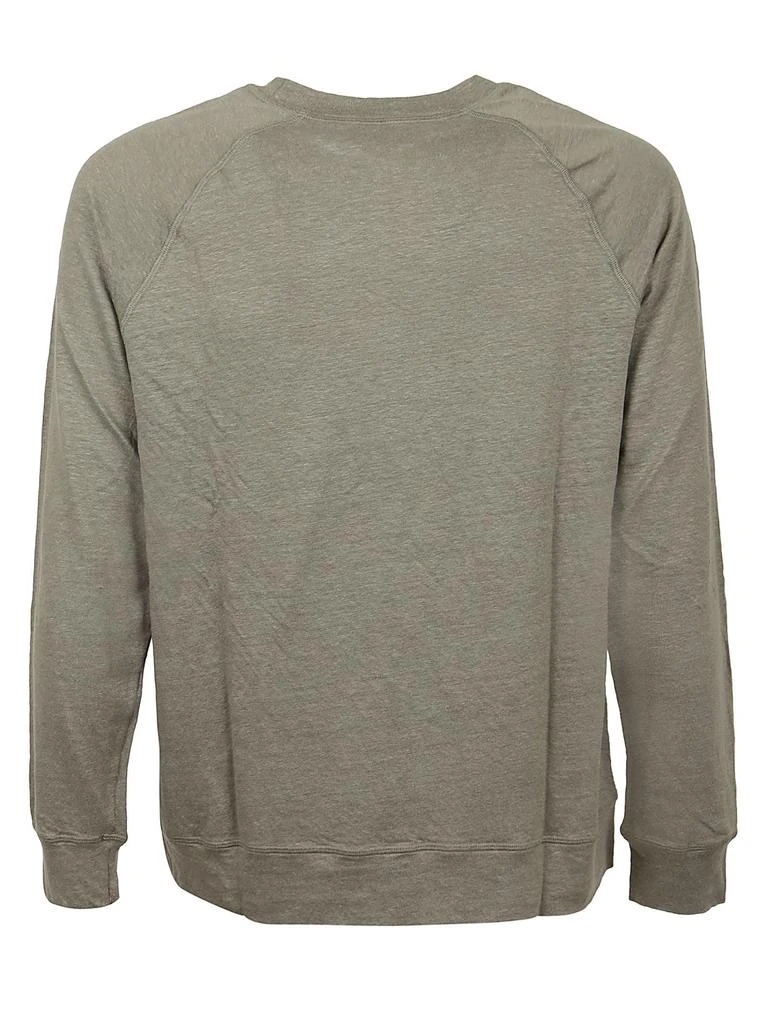 商品MAJESTIC FILATURES|Majestic Filatures Sweater,价格¥1182,第2张图片详细描述