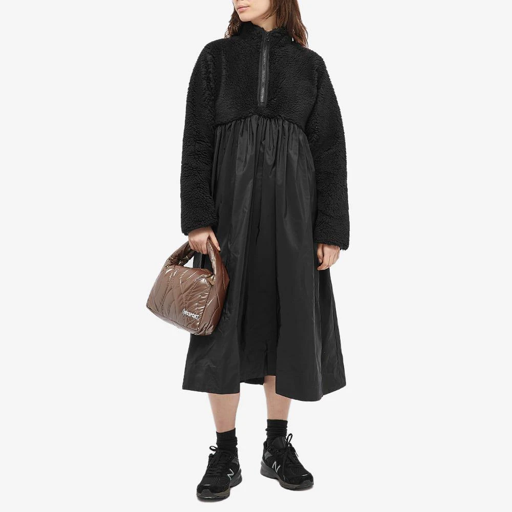 opéraSPORT Chiara Bag 商品