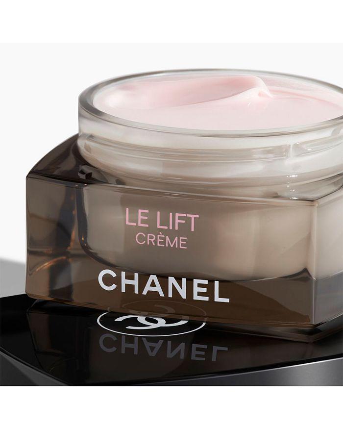 LE LIFT CRÈME Smooths - Firms - Illuminates商品第3张图片规格展示