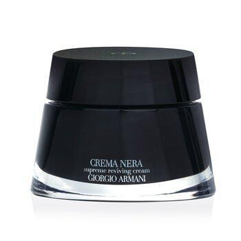 商品Giorgio Armani|Crema Nera Supreme Reviving Cream,价格¥3051,第1张图片