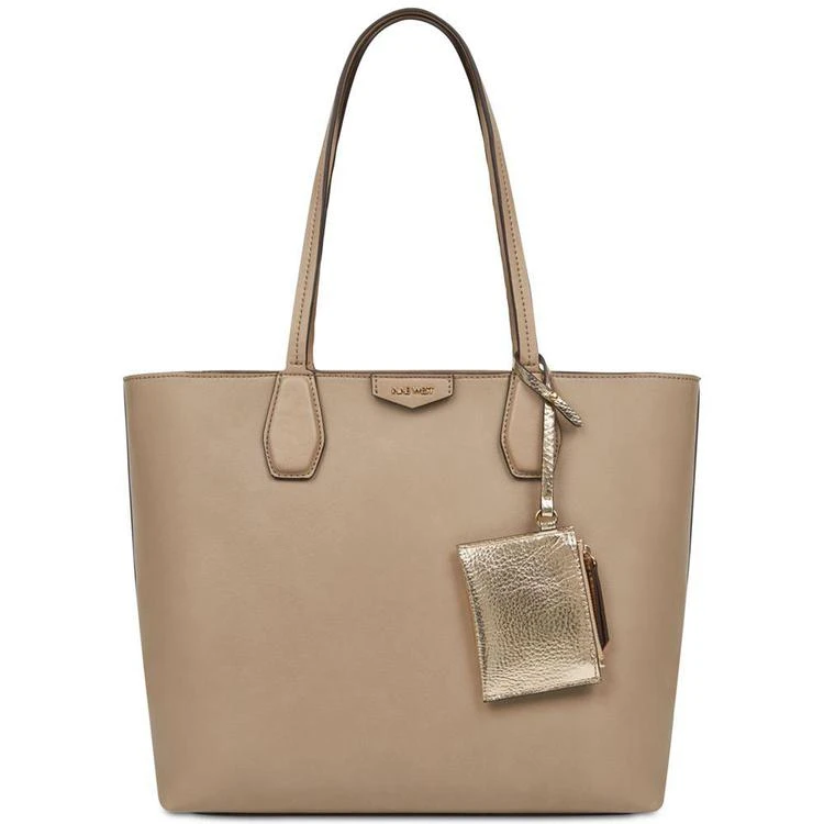 Caden Medium Tote 商品