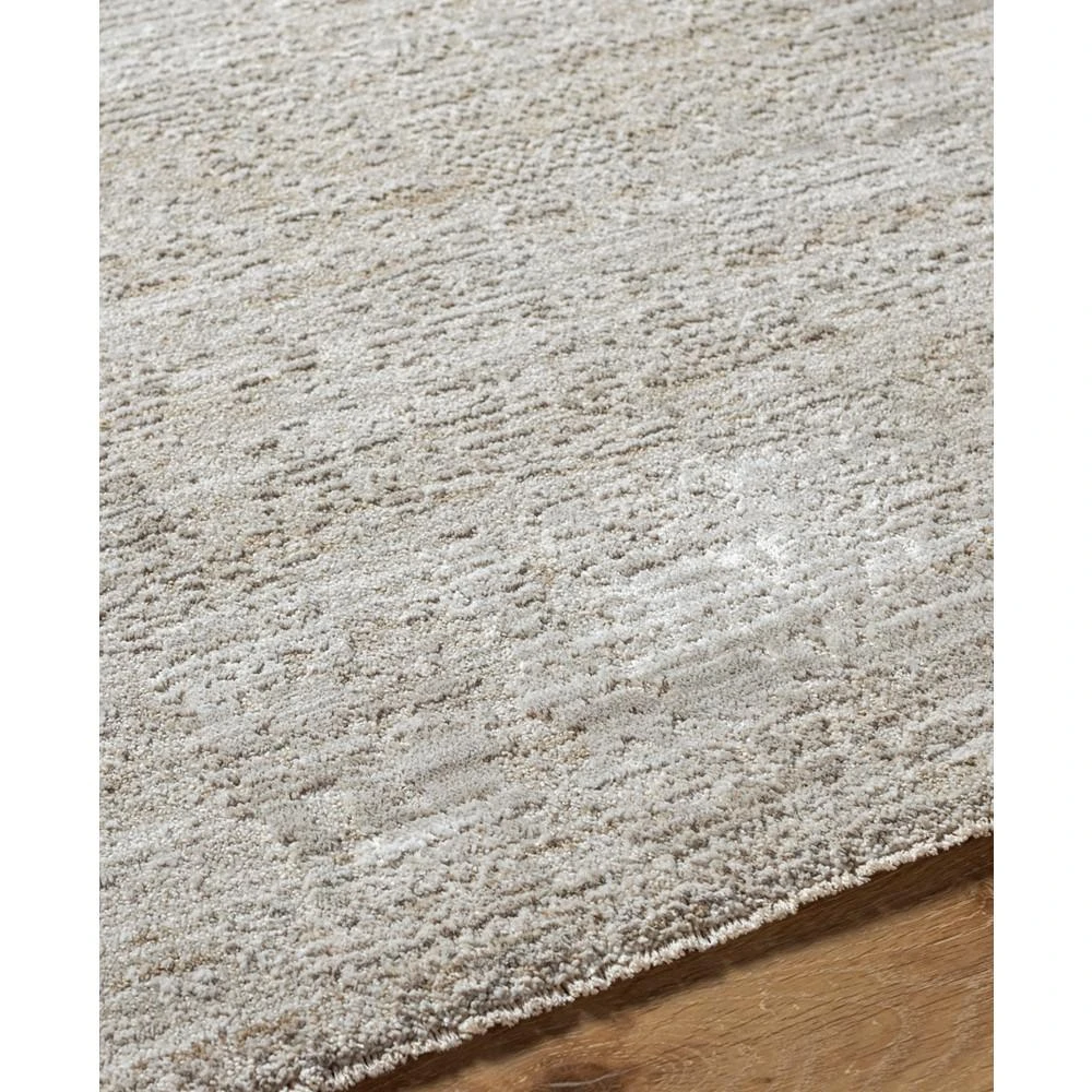 商品Surya|Masterpiece High-Low MPC-2320 7'10" x 10'2" Area Rug,价格¥12612,第2张图片详细描述