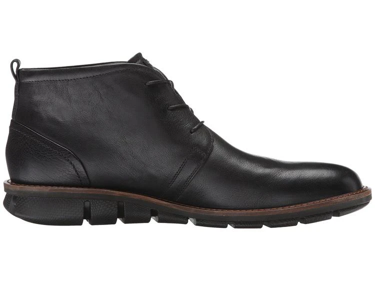 Jeremy Hybrid Boot 商品