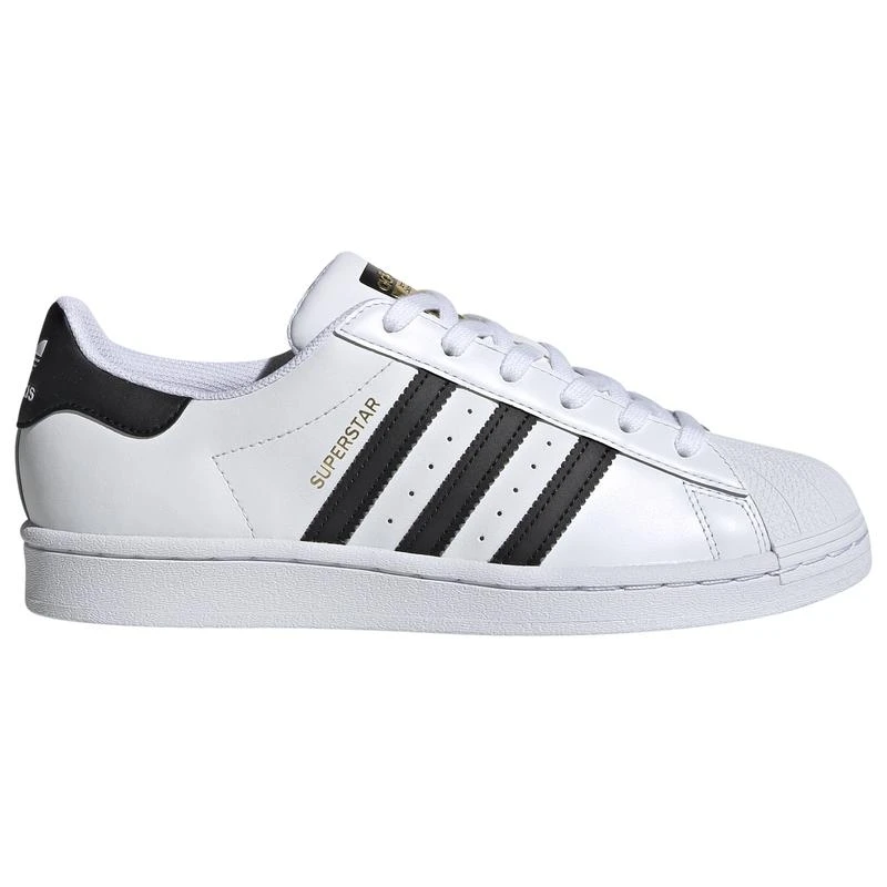 商品Adidas|adidas Originals Superstar - Women's,价格¥745,第1张图片