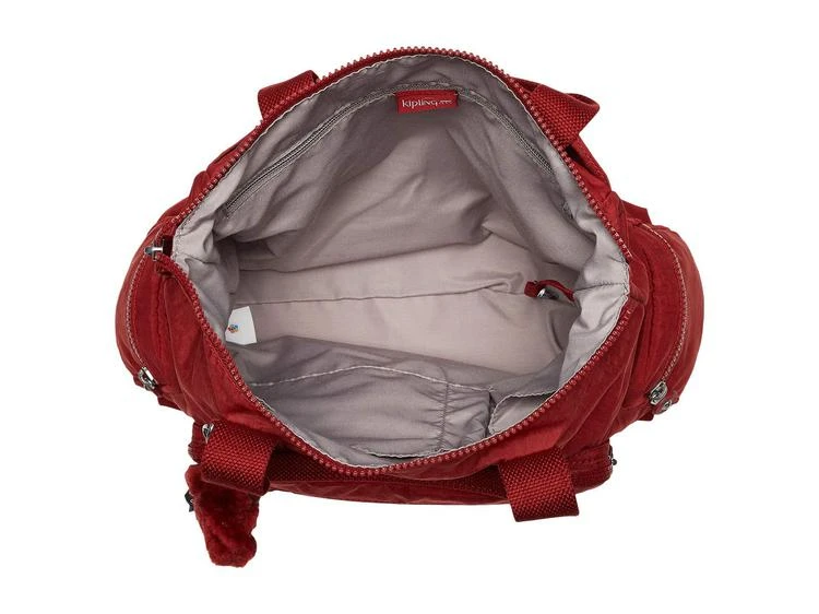 商品Kipling|Alvy,价格¥730,第3张图片详细描述