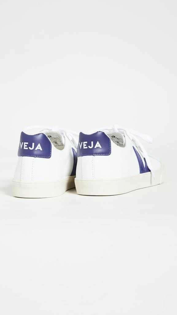 商品Veja|Veja Esplar Sneakers,价格¥624,第4张图片详细描述