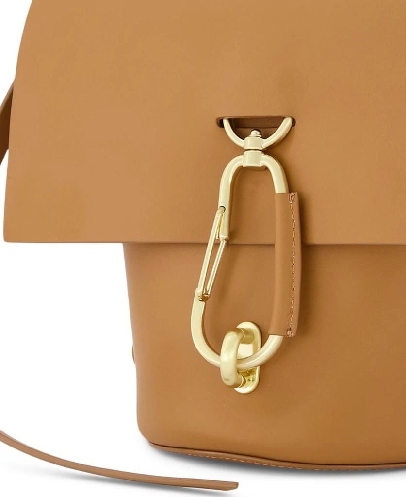 商品Zac Posen|Belay Basic Crossbody Bag,价格¥2213,第4张图片详细描述