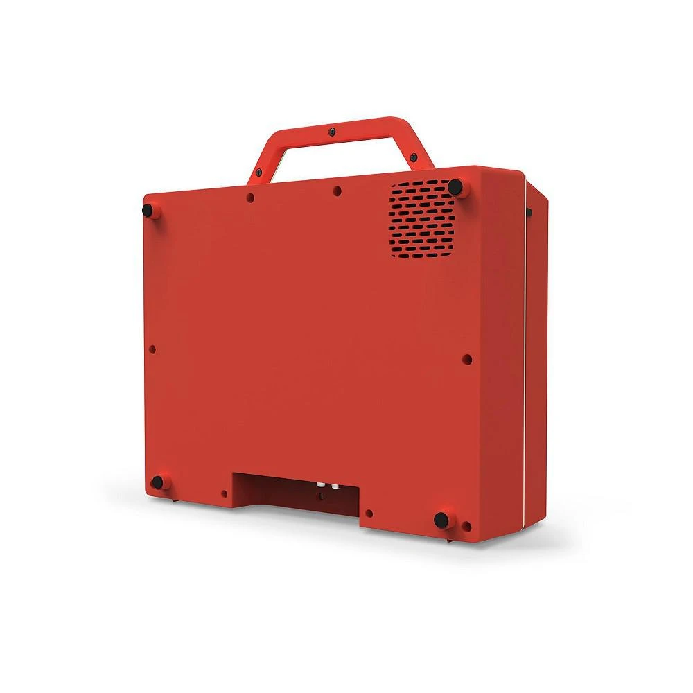 Re-Spin Bluetooth Suitcase Record Player 商品