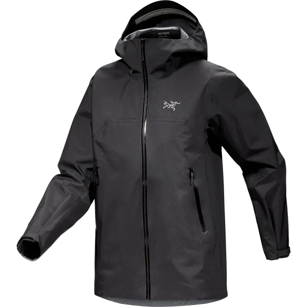 【Brilliant|包邮包税】BETA JACKET W - EPE 始祖鸟[SS24] Beta 夹克女装 – ePE AJOSWX9239 商品