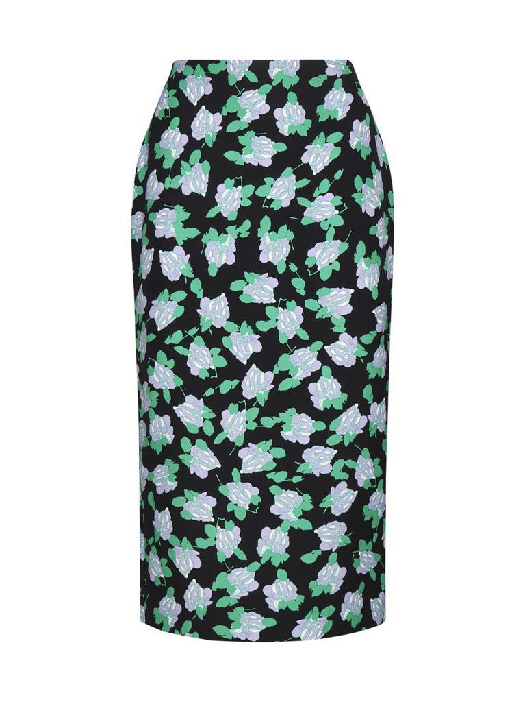 商品Diane von Furstenberg|Diane Von Furstenberg Skirts,价格¥2054,第1张图片