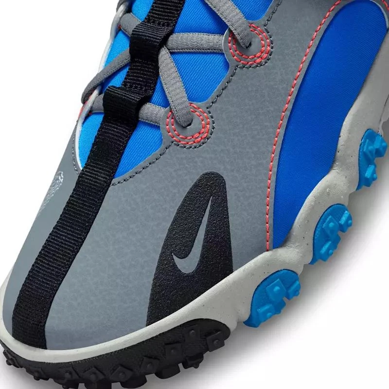 Nike Kids' Future Field Baseball Turf Cleats 商品