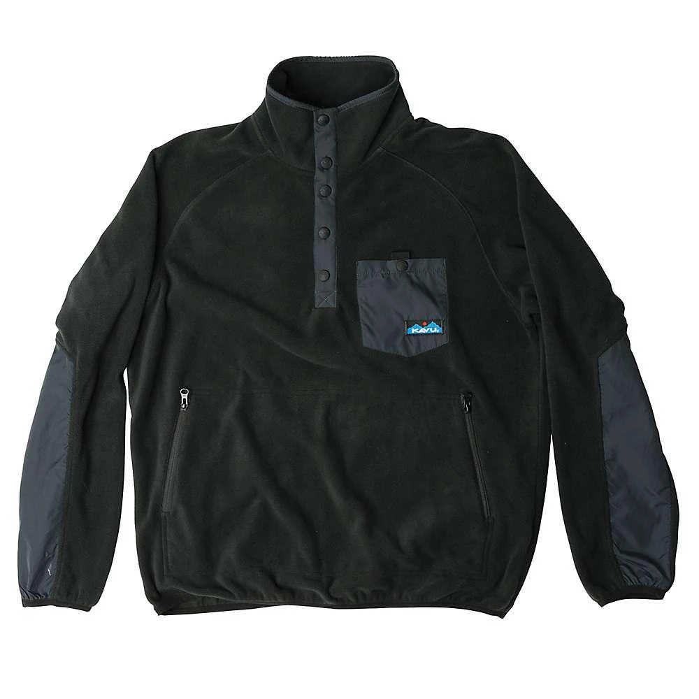 KAVU Men's Teannaway Top 商品