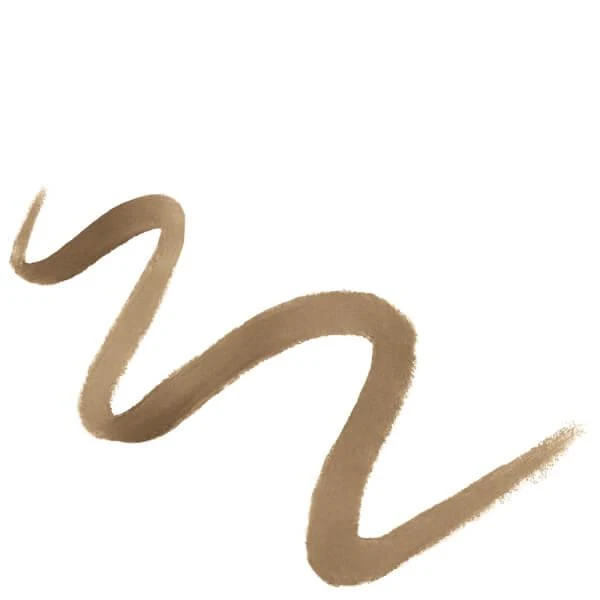 商品Rimmel|Rimmel Brow Pomade 3.25g (Various Shades),价格¥62,第3张图片详细描述