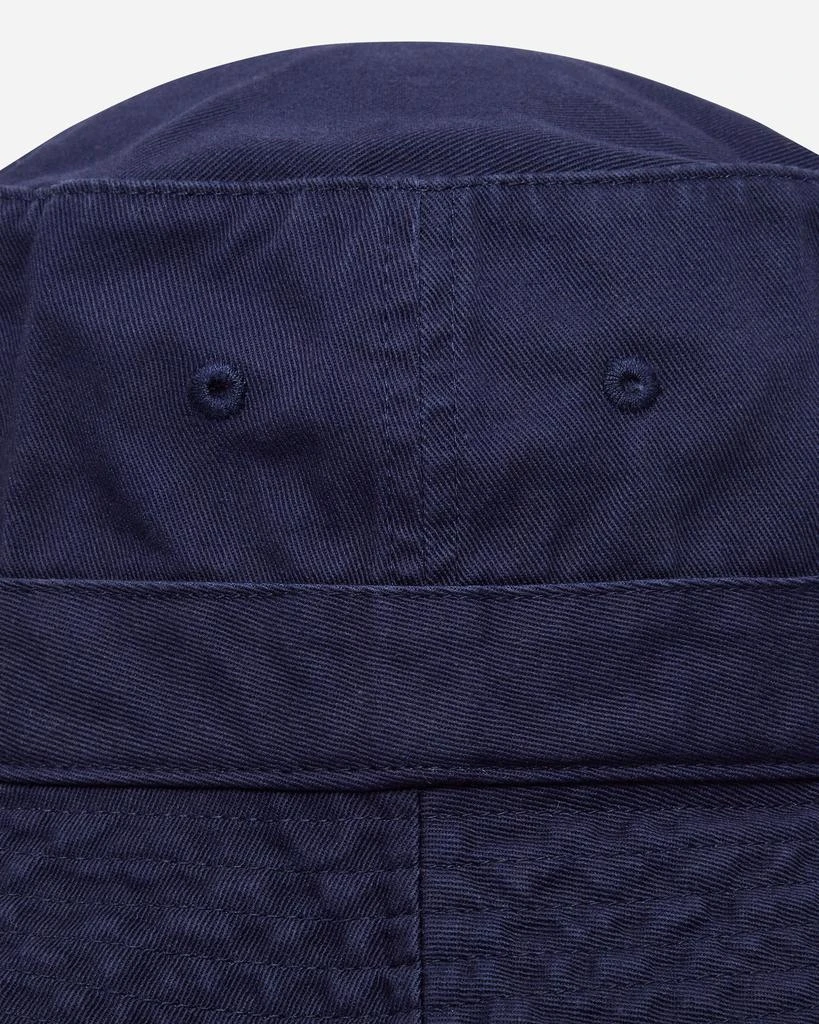 Loft Bucket Hat Blue 商品