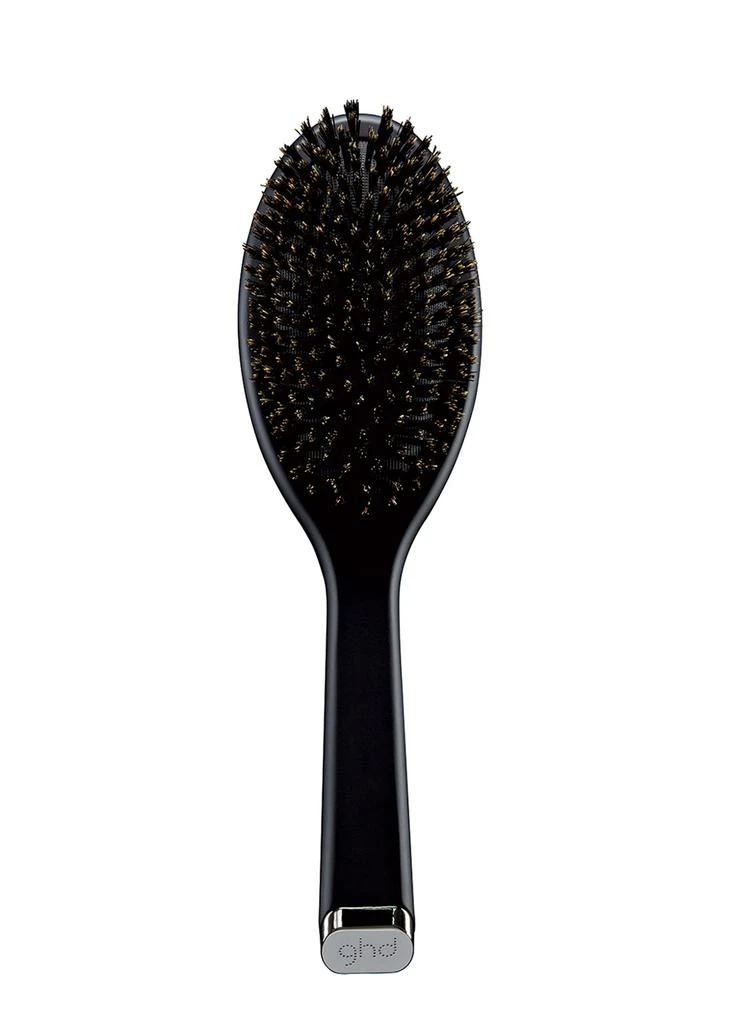 商品ghd|Oval Brush,价格¥235,第1张图片