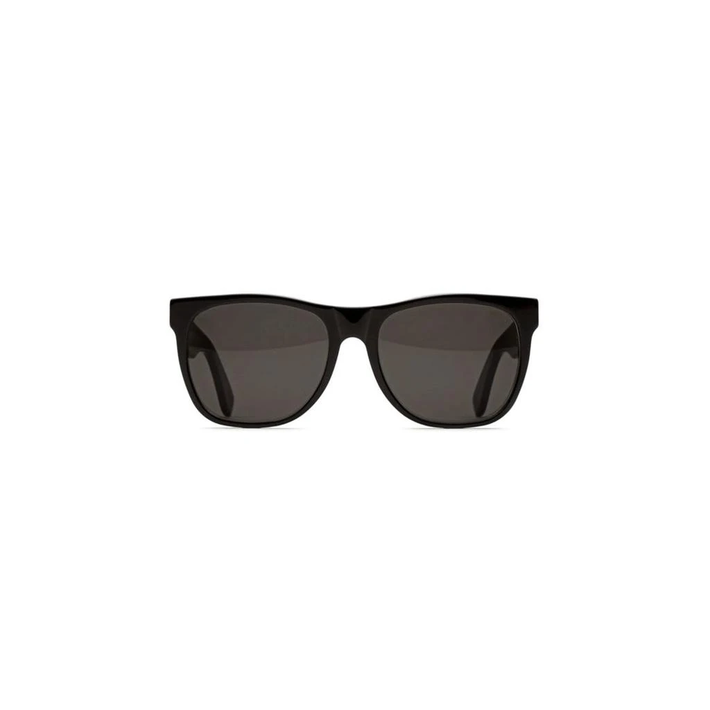 商品Retrosuperfuture|Ciccio Blackblack,价格¥1902,第1张图片